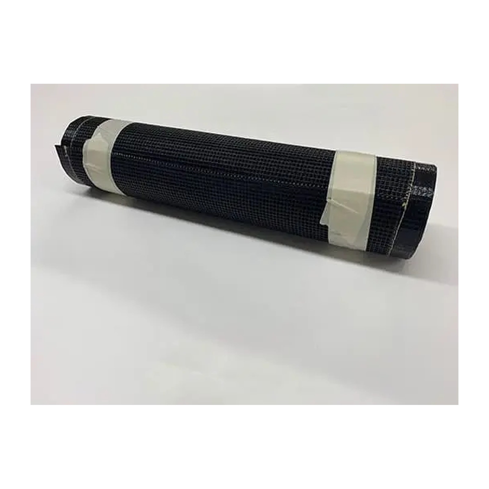 Eastey ET240180 PTFE mesh conveyor belt