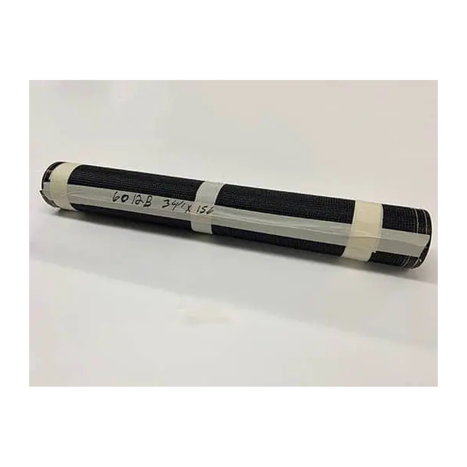 Eastey ET360180 PTFE mesh conveyor belt