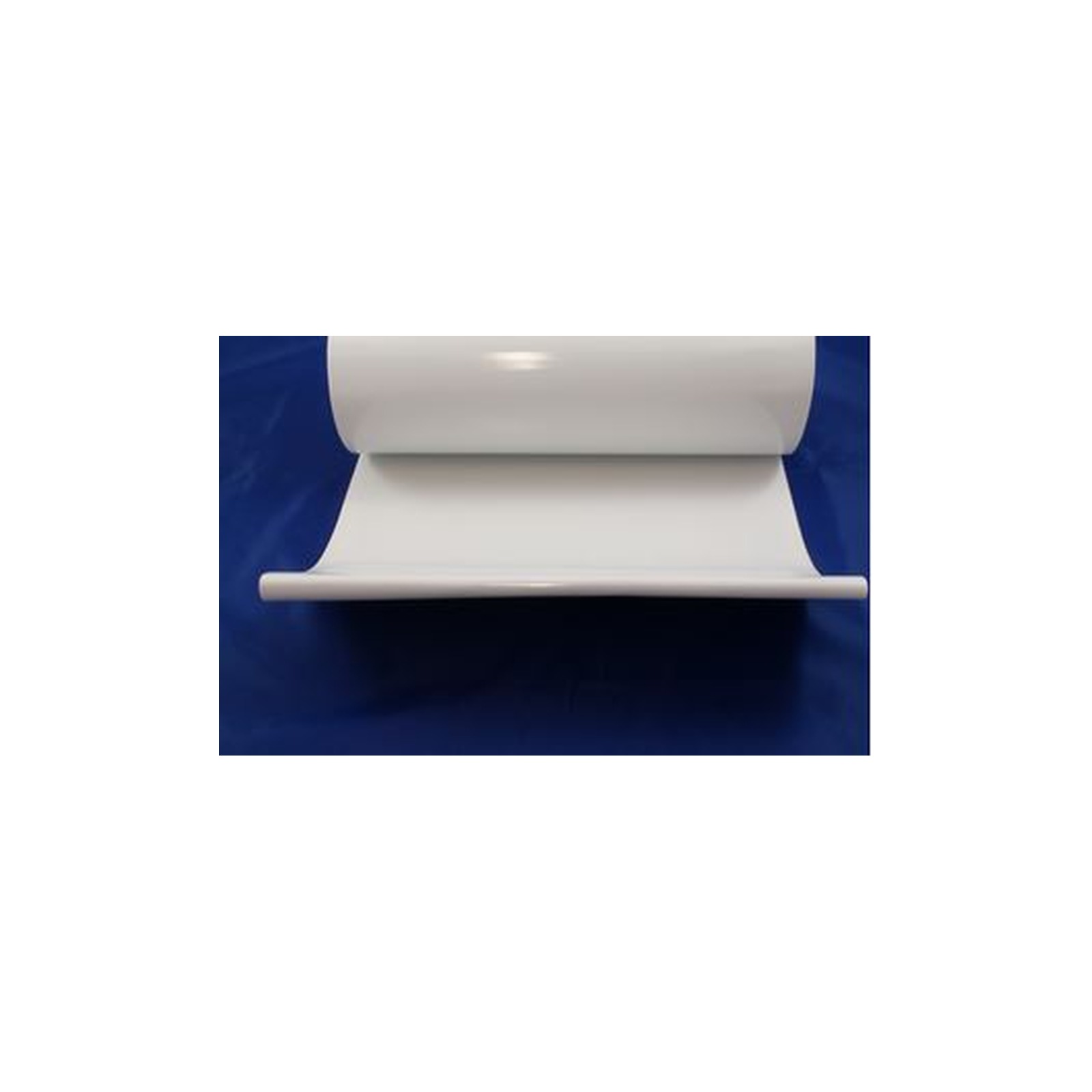 Texwrap 50-05108 High-value replacement belt set