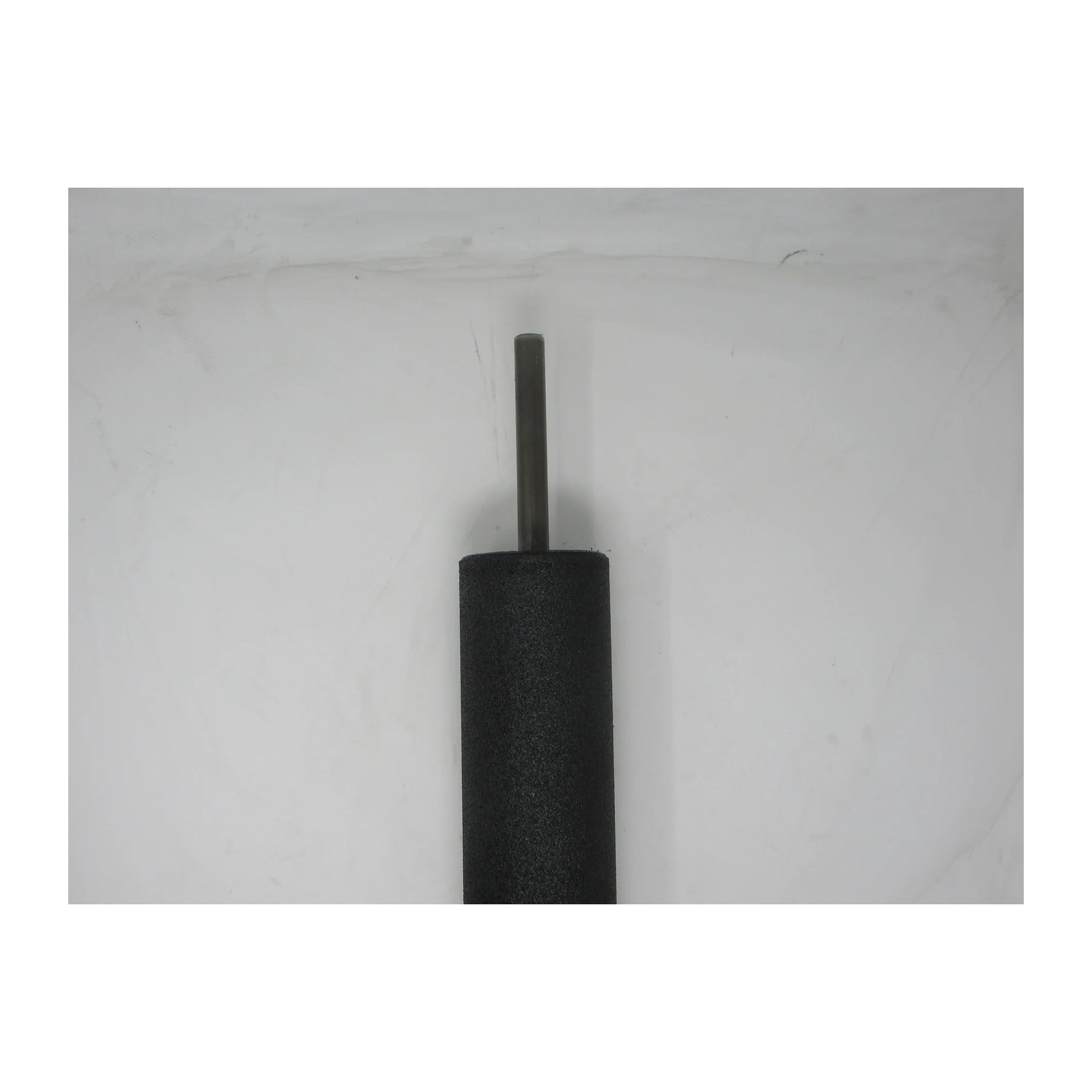 Lantech 30210351 Driven prestretch roller