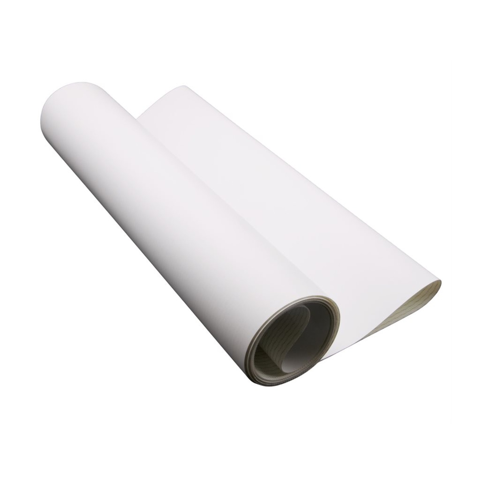 Texwrap 50-05660 15 x 89.5 in endless anti-static belt