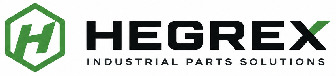 Hegrex Industrial Parts Solutions