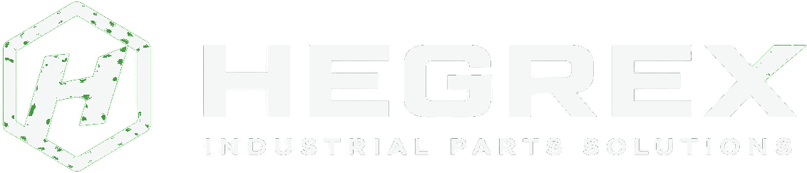 Hegrex