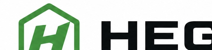 Hegrex Industrial Parts Solutions