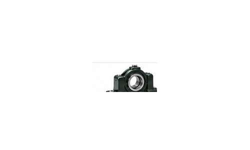 Representative industrial replacement part