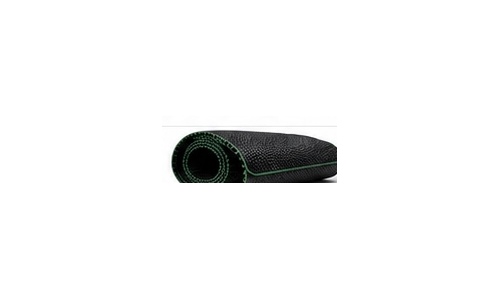 Representative industrial replacement part