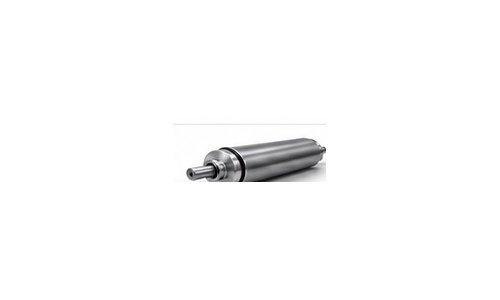 Representative industrial replacement part