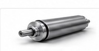 Industrial replacement part