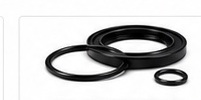 Industrial replacement part