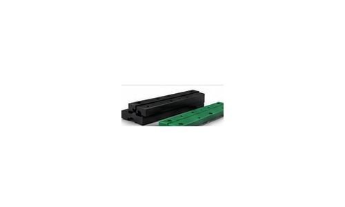 Representative industrial replacement part