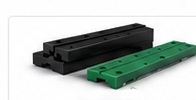 Industrial replacement part